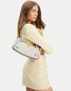 GUESS Дамска чанта Rosalba HWZG96 57170