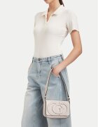 GUESS Дамска чанта Ruby HWNG97 40190