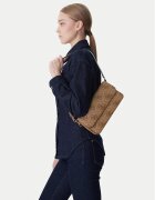 GUESS Дамска чанта Sadie HWOS81 18190