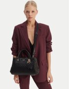 GUESS Дамска чанта Sally HWQG99 21060