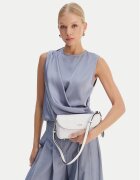 GUESS Дамска чанта Sally HWQG99 21210