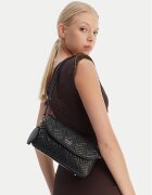 GUESS Дамска чанта Sally HWQG99 21210