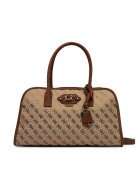 GUESS Дамска чанта Samantha HWJG23 13060