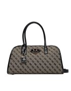 GUESS Дамска чанта Samantha HWJT23 13060