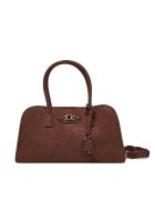 GUESS Дамска чанта Samantha HWSG23 13060