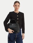 GUESS Дамска чанта Serenova HWZG80 91060