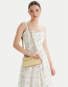 GUESS Дамска чанта Serenova Mini HWZG80 91720