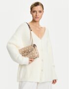 GUESS Дамска чанта Silia HWGP98 90210
