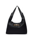 GUESS Дамска чанта Sunset HWBB23 14020