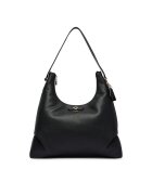 GUESS Дамска чанта Suzy HWBG23 22020