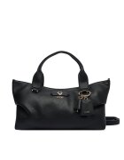 GUESS Дамска чанта Suzy HWBG23 22060