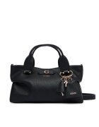 GUESS Дамска чанта Suzy Mini HWBG23 22760