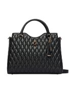 GUESS Дамска чанта Tamara HWGG23 23050