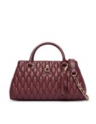 GUESS Дамска чанта Tamara HWGG23 23060
