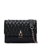 GUESS Дамска чанта Tamara HWGG23 23210