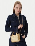 GUESS Дамска чанта Tasmin Mini HWRG99 31750
