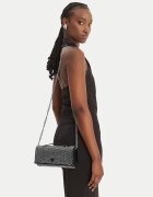 GUESS Дамска чанта Tasmin Mini HWRY99 31710