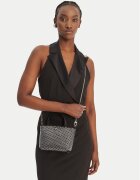 GUESS Дамска чанта Tasmin Mini HWRY99 31750
