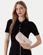 GUESS Дамска чанта Tatum HWNG96 67210