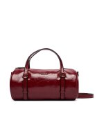 GUESS Дамска чанта Taylor Mini HWTG23 25760