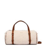 GUESS Дамска чанта Taylor Mini HWWS23 25760