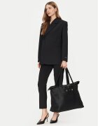 GUESS Дамска чанта TWW953 00100