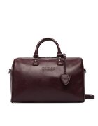 GUESS Дамска чанта V6BZ06 W4595