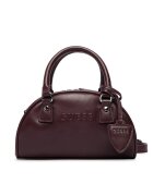 GUESS Дамска чанта V6BZ07 W4597