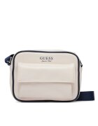 GUESS Дамска чанта V6YZ04 W3009