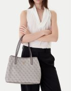 GUESS Дамска чанта Victtoria HWESG9 51428