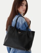 GUESS Дамска чанта Victtoria HWEVG9 51428
