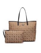 GUESS Дамска чанта VICTTORIA HWJP95 14290