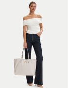 GUESS Дамска чанта Victtoria HWPD95 14290