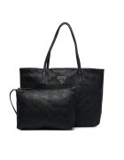 GUESS Дамска чанта Victtoria HWPG95 14280
