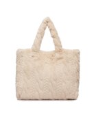GUESS Дамска чанта W6BZ14 W4361