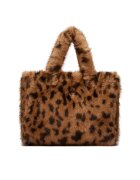 GUESS Дамска чанта W6BZ15 W4385