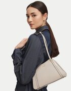 GUESS Дамска чанта Xena HWTC97 31080