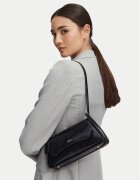 GUESS Дамска чанта Xena HWTC97 31190