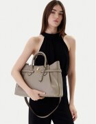 GUESS Дамска чанта Yesba HWBG78 33070