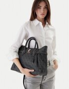 GUESS Дамска чанта Yesba HWSG78 33070