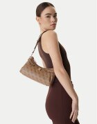 GUESS Дамска чанта Yesba HWSG78 33180