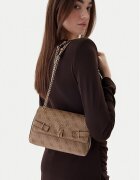 GUESS Дамска чанта Yesba HWSG78 33210