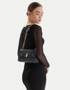 GUESS Дамска чанта Yesba HWSG78 33210