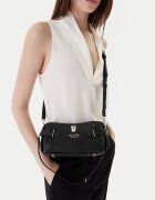 GUESS Дамска чанта Yesba Mini HWBG78 33720