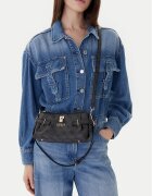 GUESS Дамска чанта Yesba Mini HWSG78 33720