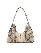 GUESS Дамска чанта Yvonne HWKG23 29010