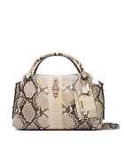 GUESS Дамска чанта Yvonne HWKG23 29060