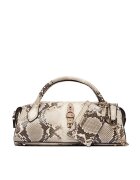 GUESS Дамска чанта Yvonne Mini HWKG23 29760