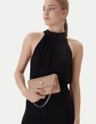 GUESS Дамска чанта Zalina HWRP93 50700