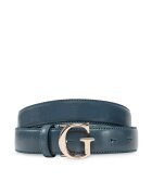 GUESS Дамски колан BW9118 P4230